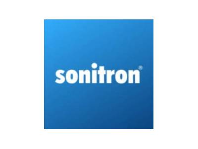 SONITRON N.V.